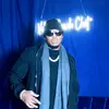 Leo Kelly - @ceoofvcctv - TikTok