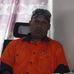 Leo Kelly - Facebook