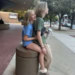 Leo Kelly - @ripgeorgewashington - Instagram