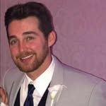 Leo Kelly - @leokelly602 - Instagram