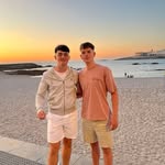 Leo Kelly - @leokelly1206 - Instagram