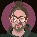 Leo Kelly - @leo_v_kelly - Instagram