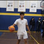 𝓛𝓮𝓸 𝓴𝓮𝓵𝓵𝔂 - @leokelly_9 - Instagram