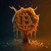 Leo Kelly - Facebook
