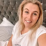 Leo Kelly - @leokelly194 - Instagram