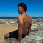 Leo Kelly - @leodenarokelly_ - Instagram