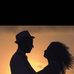 Leo Kelly - Facebook