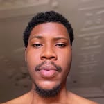 Leo_kelly - @kellywave30 - Instagram