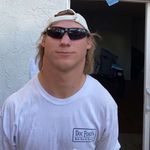 Leo Kelly - @leo.kelly_ - Instagram