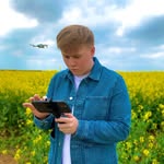 Leo Kelly - @leokellyproductions - Instagram