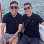 Leo kelly - @leokelly_19 - Instagram