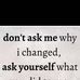 Leo Kelly - Facebook