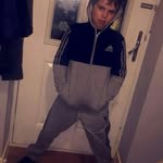Leo Kelly - @leo.kelly.7739 - Instagram