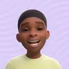 Leo Kelly - @ceoofvcctv2 - TikTok