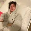 Leo Kelly - @leo.kkely223 - TikTok