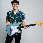 Leo Kelly-Gee - @leokellygee - Instagram