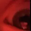 leo_kelly - @leo_kelly - TikTok