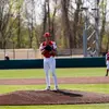 Leo - @leo.kelly124 - TikTok