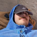 Leo - @leo.kelly - Instagram