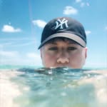leo - @leokellyyy - Instagram