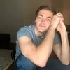 leo_v_kelly - @leo_v_kelly - TikTok