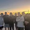 leo.kelly5 - @leo.kelly5 - TikTok