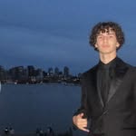 LeoKelly - @leo.m.kelly - Instagram