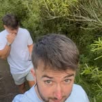 @leokelly_7 - Instagram