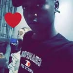 LeoKelly_@ - @leokelly_358 - Instagram