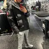 leokelly_ - @leokelly_ - TikTok