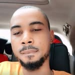 @official-leokelly - @official_leokelly0511 - Instagram