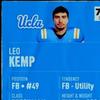 Leo k - @leo.kemp - TikTok