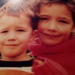 leo kemp - @leo_kemmp - Instagram