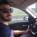 Leo Kemp - @kemp_leo - Instagram