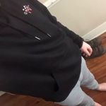 Leo Kemp - @leokemp0312 - Instagram