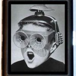 Leo Kemp - @littlespoonpenguin - Instagram