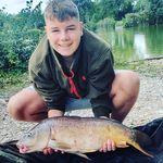 Leo Kemp - @leo_kemp2 - Instagram