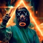 Leo Kemp - Facebook