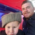 Leo Kemp - Facebook