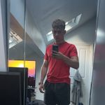 Leo Kemp - @leokemp_ - Instagram
