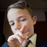 leo kempson - @leokempson - Instagram