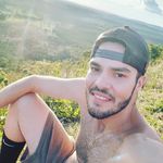 Leonardo Kemp - @leokemp - Instagram
