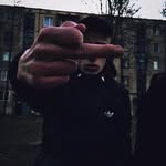 Лео Кернер - @kernerleo - Instagram