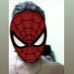 Kener Leonel - Facebook