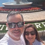 Leo G. Kerner - @lgkerner - Instagram