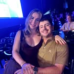 Leo K - @leo.kerner3 - Instagram