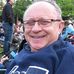 Leo Kerner - Facebook