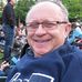 Leo Kerner - Facebook