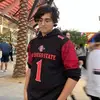 Leo Kerner Wolfowitz - @leo.kerner.wolfow - TikTok
