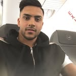 leo - @leo.ke_rner - Instagram